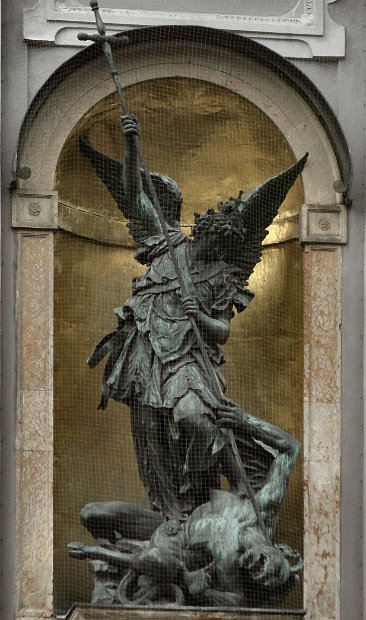 Munich 2006-05-28@0448-22